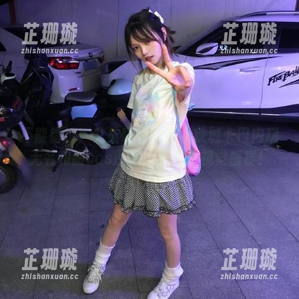 不能错过！九柒喵和她的甲铁城卡巴内瑞无名和服cos原图，简直是视觉盛宴！