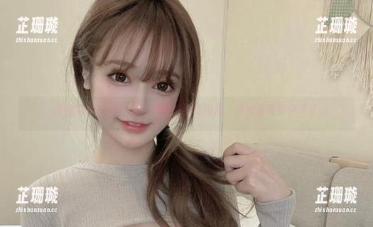 佳佳酱ovo法式猫耳娘独家福利图片，视觉盛宴等你来享