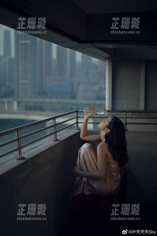 俏妞qiaoniu66 微密圈 - 俏妞qiaoniu66福利写真大放送:粉色款式其实是为了掩饰我更懒的心情