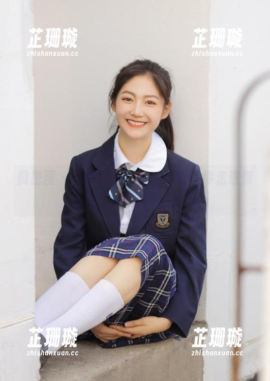 微密圈 - 无尽性感，定制写真带你走进保守的二舅妈的私人世界