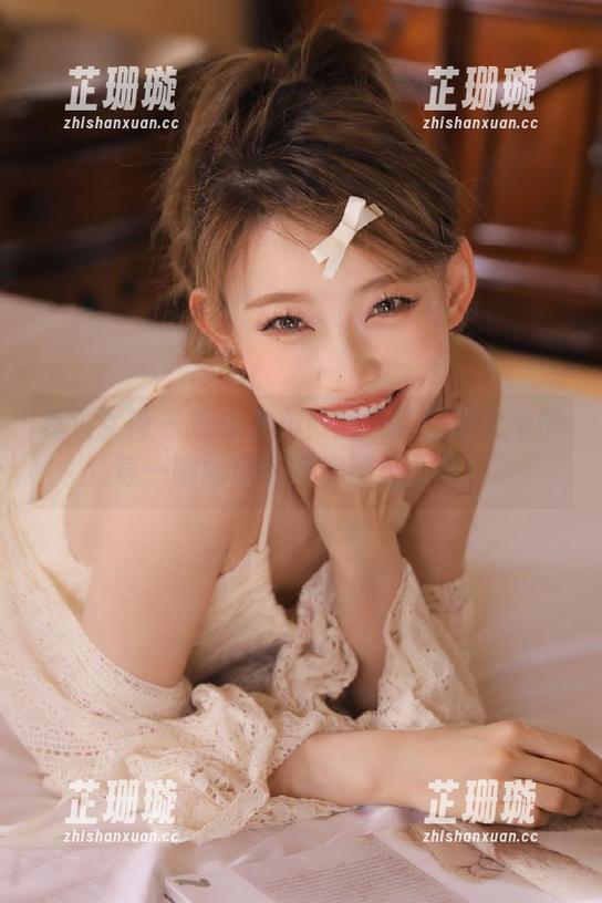 克拉女神 - 最新发布！妮子礼服图包中的每一瞬间都值得你细细品味！