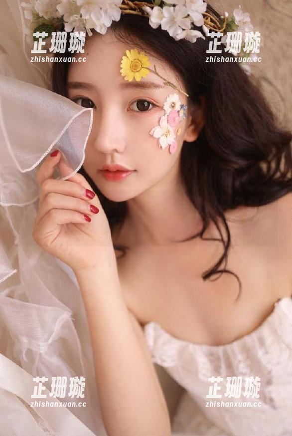 克拉女神 - 热腾腾！熙妍和服图集免费供奉，别错过这些精彩瞬间！