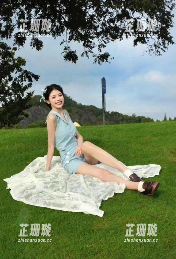 克拉女神 - 精选王睿的婚纱写真图片，华丽与纯真的完美交融