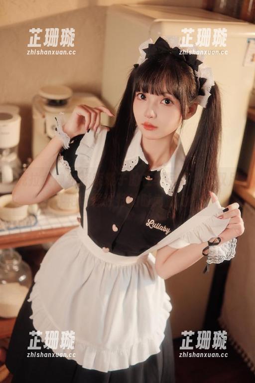 克拉女神-璇子 克拉女神 - 探索璇子的在线写真,用双足斗艳诠释独特的时尚魅力!