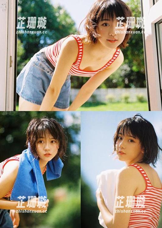 兔宝妮to 微密圈 - 兔宝妮to眼镜写真,时代的潮流标杆,下载收藏绝不容错过!