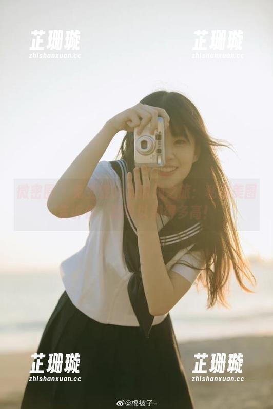 兔宝妮to 微密圈 - 兔宝妮to的瑜伽之旅:私拍美图告诉你,腿可以翘得多高!