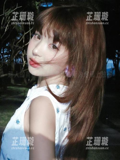 迷人的黄昏裸腿，兔玩映画为你奉上独特图片资源盛宴！