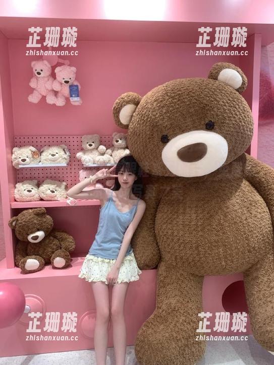 兔玩映画网袜与高跟鞋系列照片，免费畅览时尚写真之美