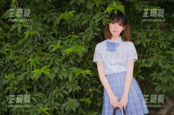 全集原图大放送，兔玩映画爱宕写真让你彻底失去抵抗力！