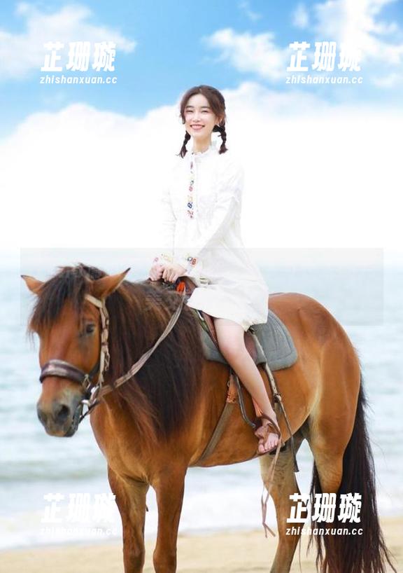 在线高清欣赏兔玩映画，短发与长发的完美交错瞬间！