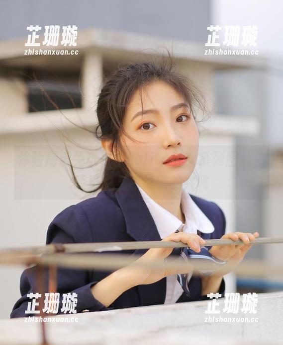 体验高清兔玩映画Lolita少女系列图片，感受甜美与优雅的共鸣