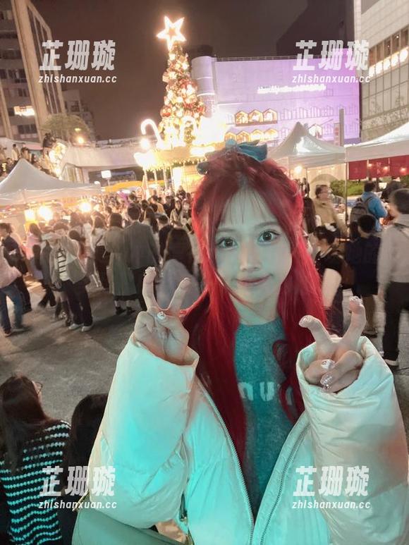 精彩图集：冲田凛花rinka在线展现她的美足，感受每一寸动人的魅力