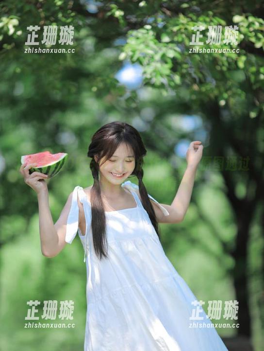 北哥完全OK与少女的创作故事：原图通过照片讲述无声的情感