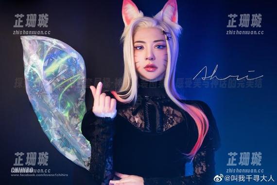 探索千寻大人的全套尼禄-神话礼装图集，感受美与神话的完美结合