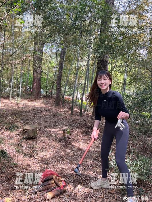 叉子宝宝的神秘之旅：2B尼尔机械纪元最新作品更新，精美图片一网打尽！