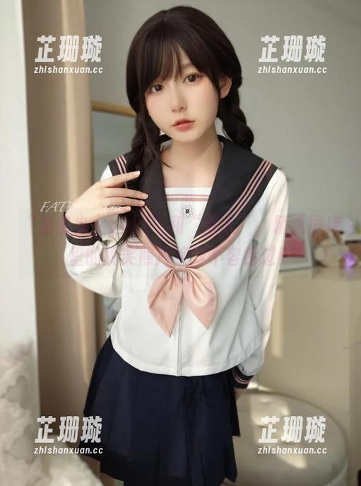 “发条少女yoki”和“双人”，精选图库里的搞笑照片绝对不容错过！