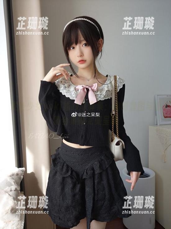 发条少女yoki婚纱写真集：绚丽套图与温馨合集的完美呈现