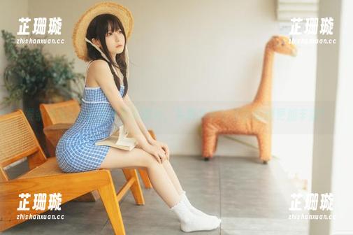 发条少女yoki天使写真图片，免费共享让你的画册更加丰富！