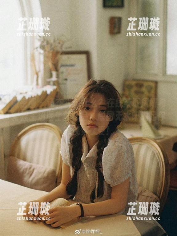 微密圈 - 还在犹豫什么？在线获取周妍希青涩主治医生的作品，原图无水印满足你的视觉享受！