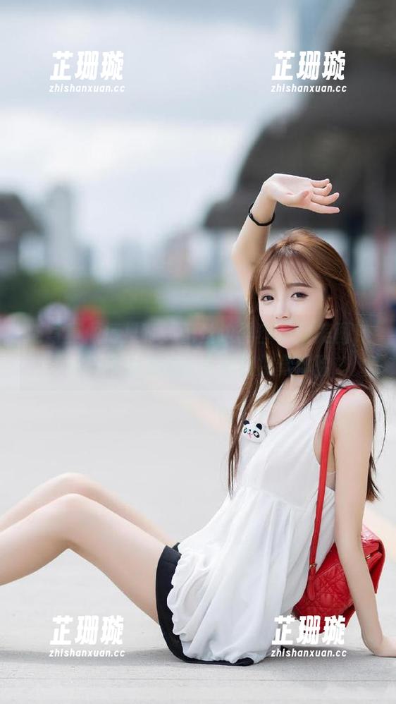 喵写真 喵写真倾情推荐:蕾丝边黑丝系列美图,精彩作品为你带来极致视觉体验