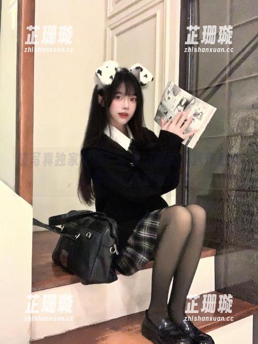 喵写真独家呈现：可爱小猫咪精选作品集，让你的心瞬间被融化