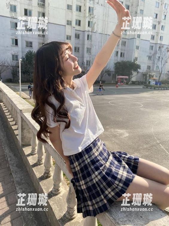 喵糖映画 - lovely呆玄的黑白作品─原图记录下的生活与情感的交织