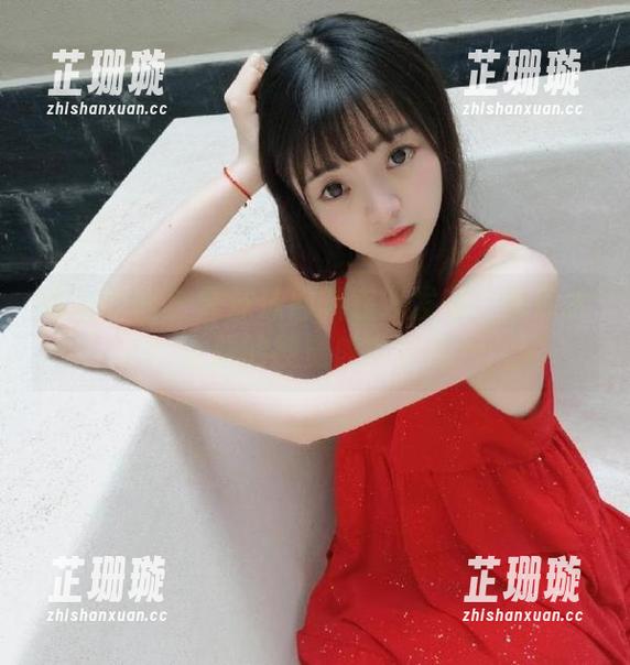 喵糖映画-蠢沫沫 喵糖映画 - 蠢沫沫最新在线发布:死库水主题的视觉盛宴图片