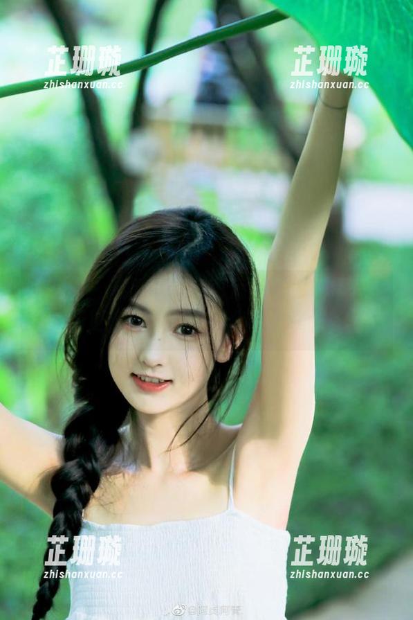 嗲囡囡 - 和服写真集再添新篇！陈媚儿最新更新，捕捉每一个动人瞬间。