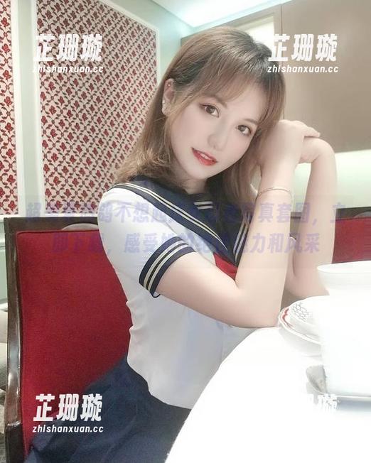 夏鸽鸽不想起床 超美夏鸽鸽不想起床女忍者写真套图,立即下载,感受她的绝佳魅力和风采