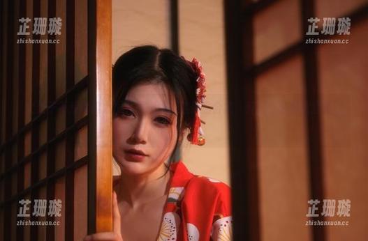 大梨子不是御姐大凤礼服在线精选作品合集，开启你的视觉盛宴之旅！