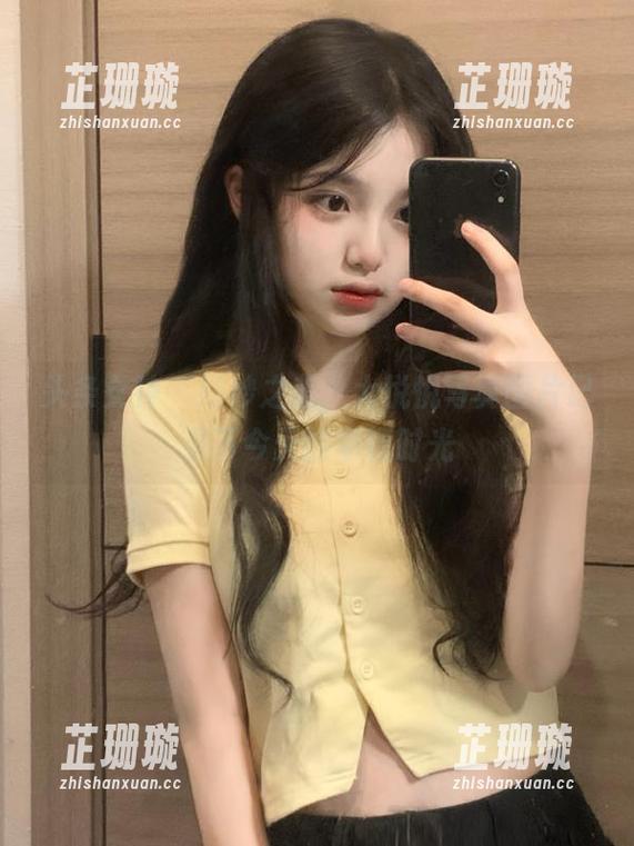 头条女神 - 婚纱之美，大悦悦写真图片记录下今天的幸福时光