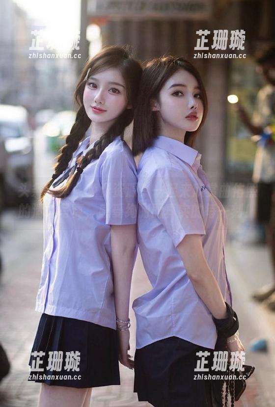 头条女神 - 免费资源！一起来欣赏曲佑熙的清纯写真，感受绚丽而真实的每一刻！