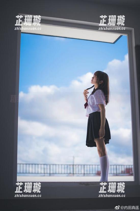 精致与神秘交织，女主K的女巫风格图集资源更新