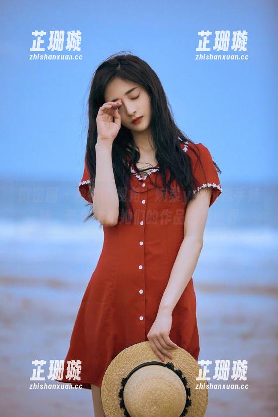 微密圈 - 独特的视角，婉柔yyyy携手妹妹，带你走进她们的作品合集世界