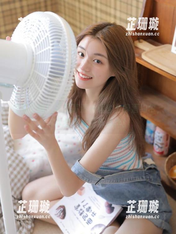 惊喜不断！下载高清小瑶幺幺醉酒约尔，与你的美好生活相伴！
