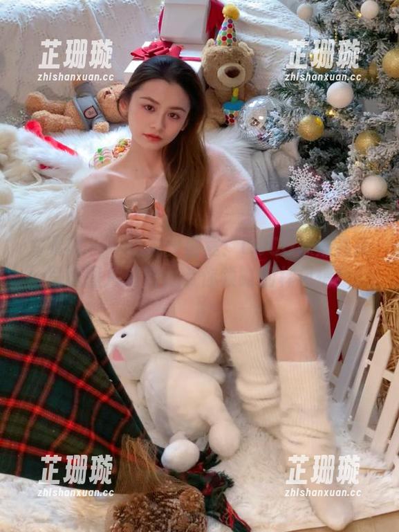 尤果网 - 一场视觉盛宴：COCO妹妹最新写真图片更新，带你领略别样风情！