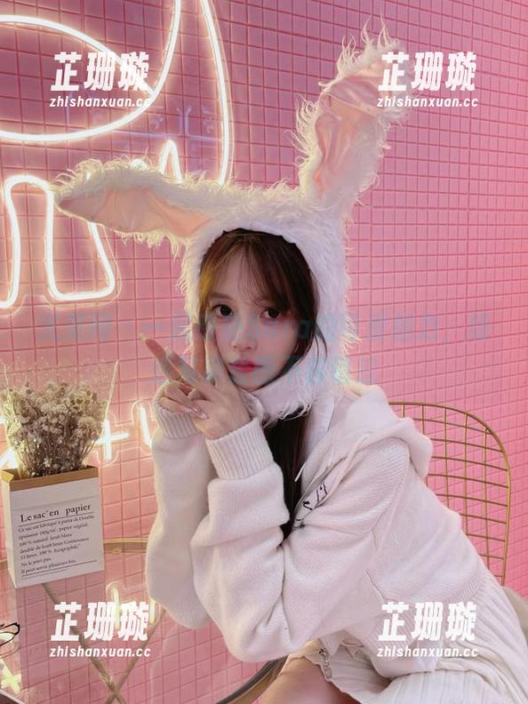 尤果网-Sara 尤果网 - 一起感受Sara的可爱魅力,精选写真套图不容错过