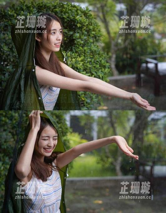 尤果网 - 绝美长腿！朱赢新作网盘下载分享，带你领略时尚精致的写真艺术之旅。