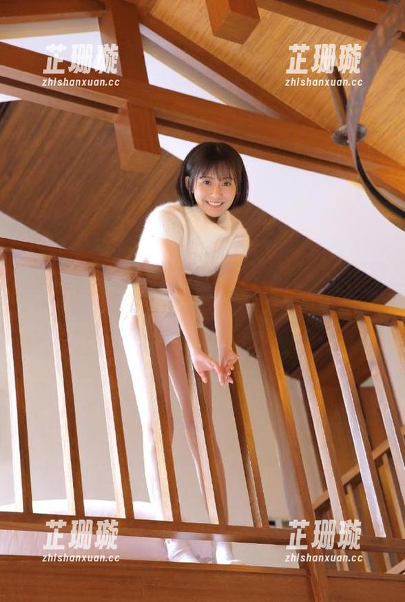 尤果网 - 探讨王幼贞的写真图册与她的生活秘密，令人惊艳的旅程