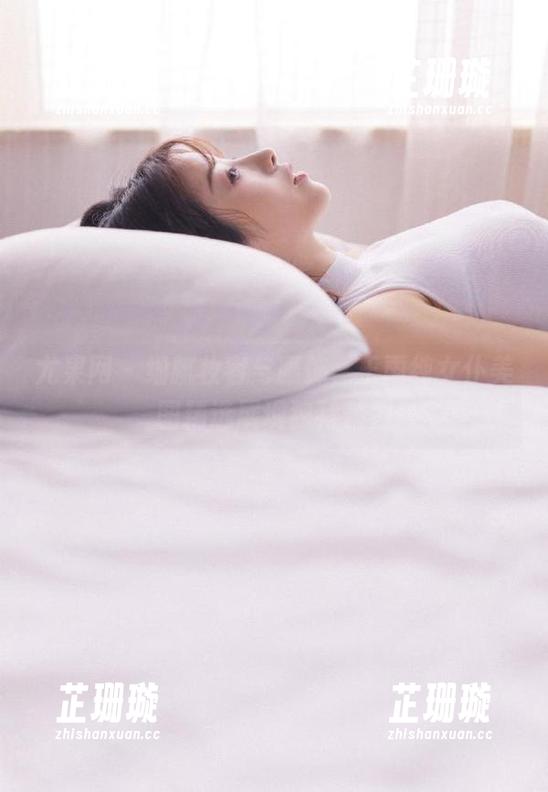 尤果网 - 细腻妆容与服饰，王雨纯女仆美图精选展现独特魅力