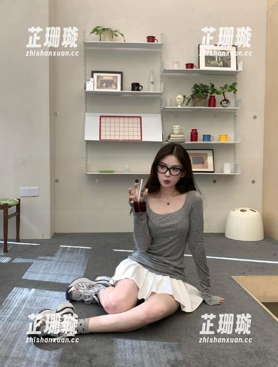 尤果网 - 探索陈怡曼天使主题写真，体验精致图包的视觉盛宴
