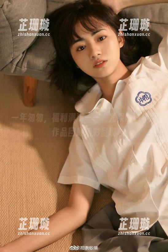 一年匆匆，福利满满——“尤果网”年度作品回顾精彩呈现
