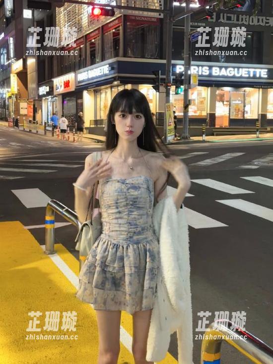 尤物馆 - 在线浏览baby贝贝办公室写真，发现无限创意资源于一体！