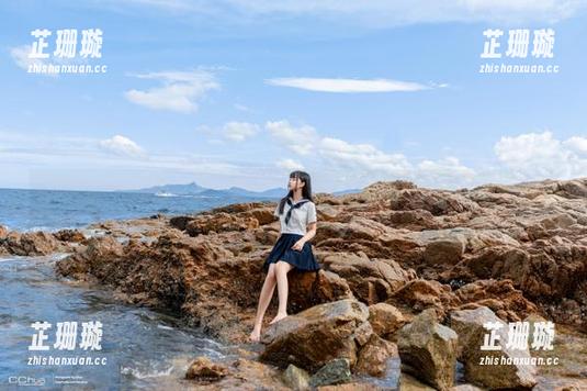 尤蜜荟 - Yumi尤美浴室图集：从浴室窥见生活的微妙与美好