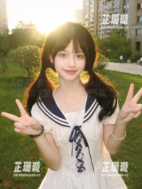 尤蜜荟 - 惊艳登场！娜露selena兔女郎性感写真原图大放送，免费下载，把美留住！