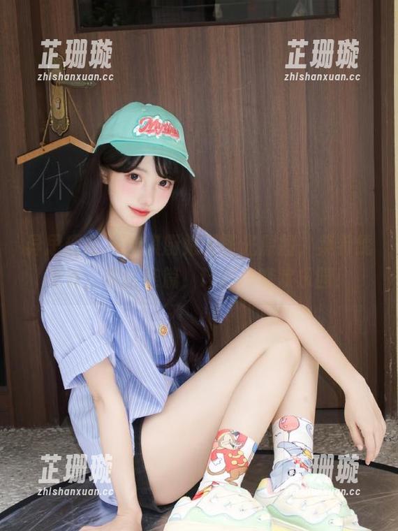 异思趣向-诗琪 异思趣向 - 诗琪厨娘无圣光原图,菜肴绣花针,笑话连篇,让厨房变欢乐园!