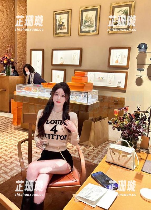 微密圈 - 从双马尾看青春：张思允nice精选写真集，尽情享受少女风情