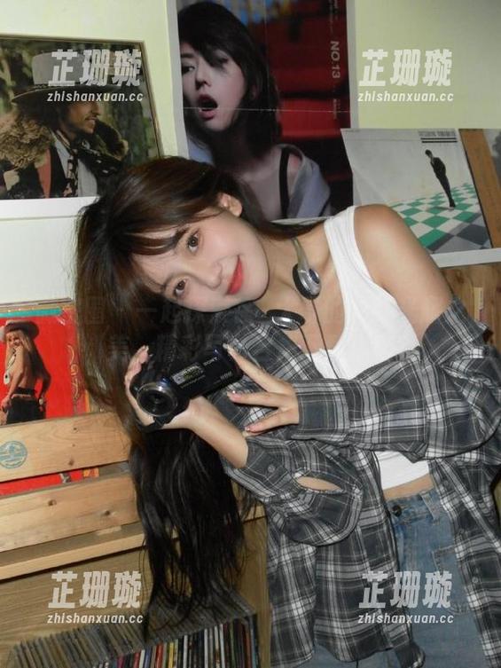徐珺大哥 微密圈 - 一起探索徐珺大哥的彩虹光辉之美,精彩写真合集下载指南