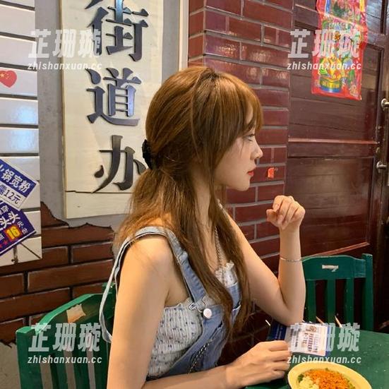 微密圈 - 徐珺大哥倾情奉献性感写真集更新，探索必杀技魅力背后的故事！