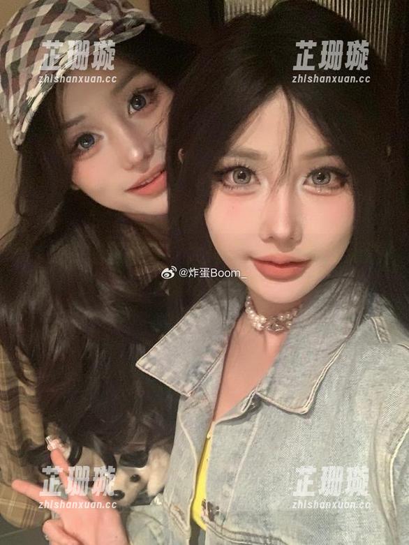 您的蛋蛋 ‘您的蛋蛋教室’大揭秘:分享那些无法抗拒的精彩作品!